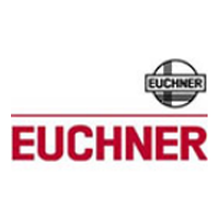 EUCHNER(安士能)