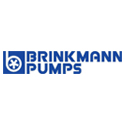 Brinkmann Pumps