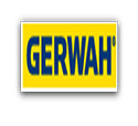 GERWAH